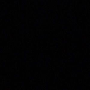 Meet your Posher, Marco